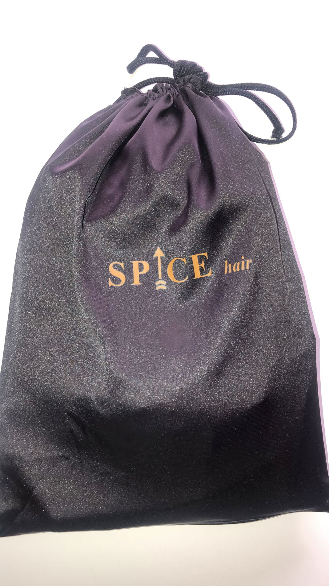 Vietnamese Virgin Hair