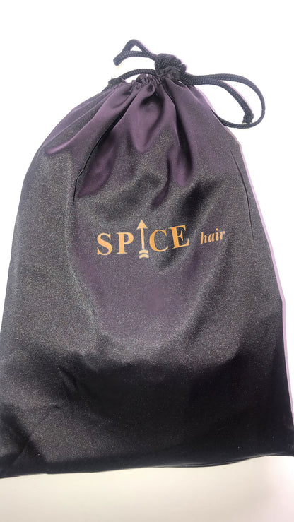 Vietnamese Virgin Hair