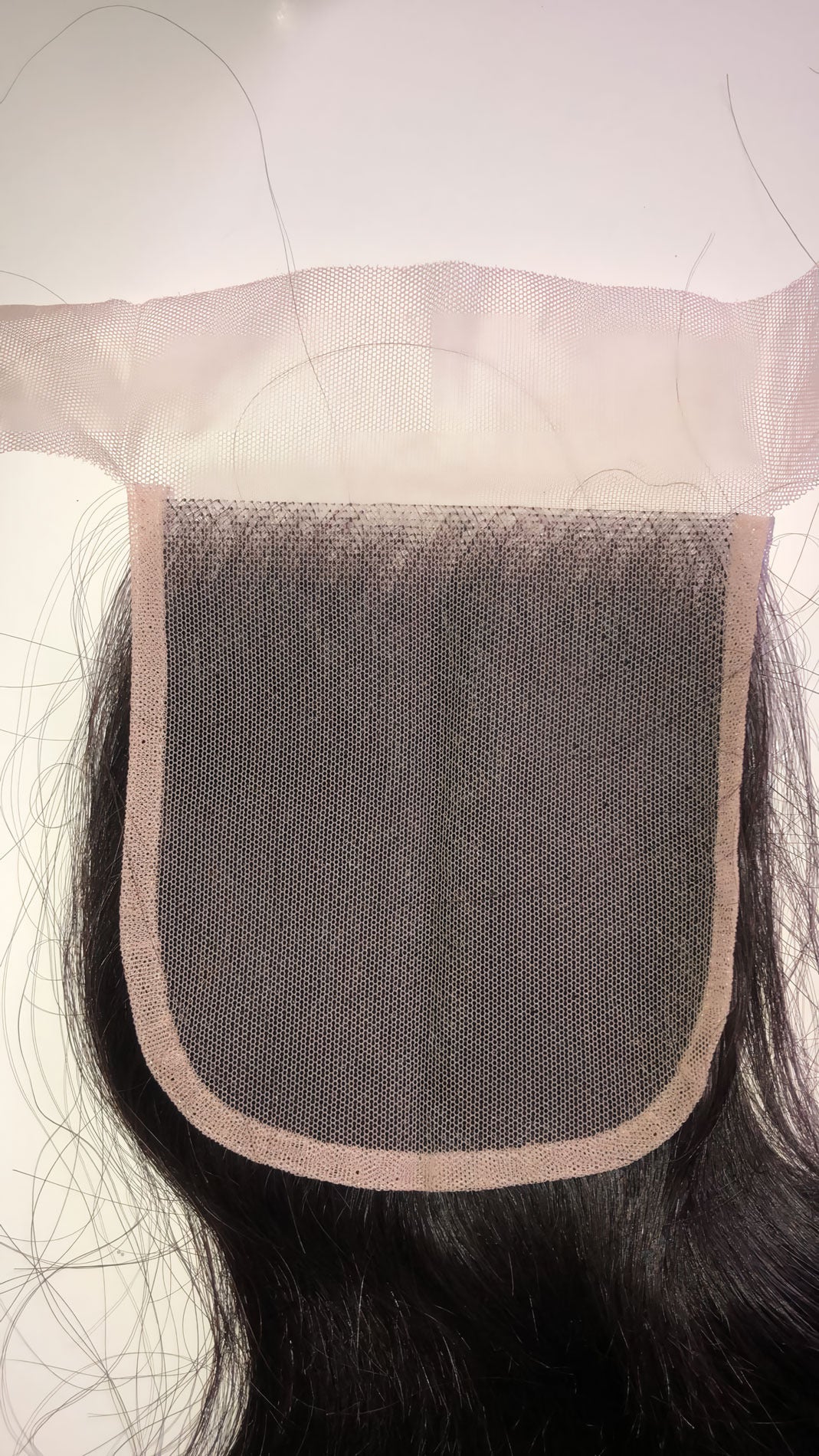 Vietnamese Virgin Hair