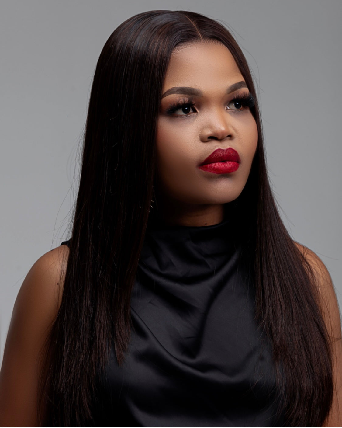 Vietnamese Raw Hair 22 inch