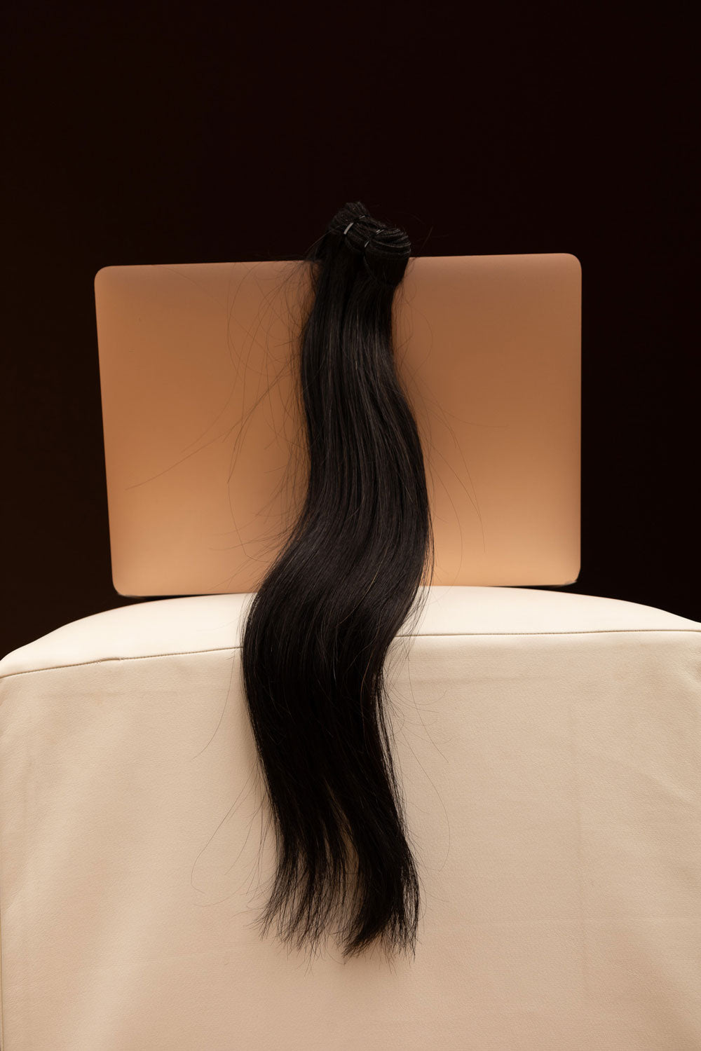 Indonesian Raw Hair (Premium)